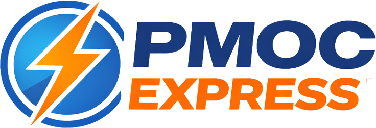 PMOC Express